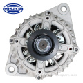 Hyundai Kia için YLE102370 102211-1451 Otomatik Otomobil Alternatör